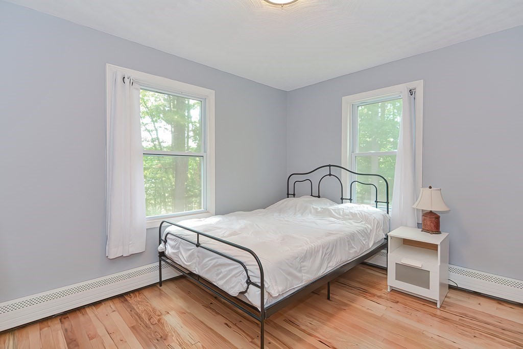 310 Millville Road Uxbridge, MA 01569 - Photo 21 of 32 Gallery Image 21