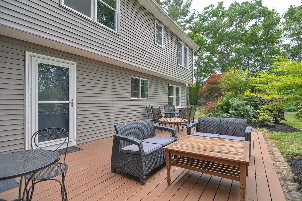 310 Millville Road Uxbridge, MA 01569 - Photo 24 of 32 Gallery Image 24