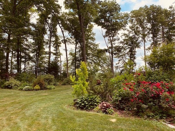 310 Millville Road Uxbridge, MA 01569 - Photo 29 of 32 Gallery Image 29
