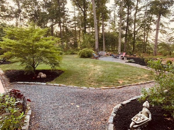 310 Millville Road Uxbridge, MA 01569 - Photo 31 of 32 Gallery Image 31