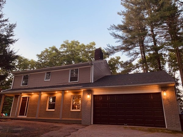 310 Millville Road Uxbridge, MA 01569 - Photo 32 of 32 Gallery Image 32