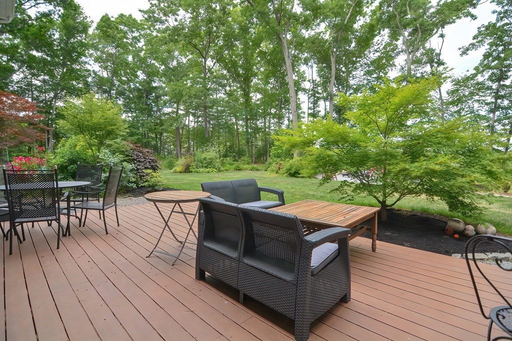 310 Millville Road Uxbridge, MA 01569 - Photo 5 of 32 Gallery Image 5