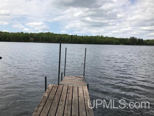 442 Long Lake Road Crystal Falls, MI 49920 - Photo 37 of 46 Gallery Image 37