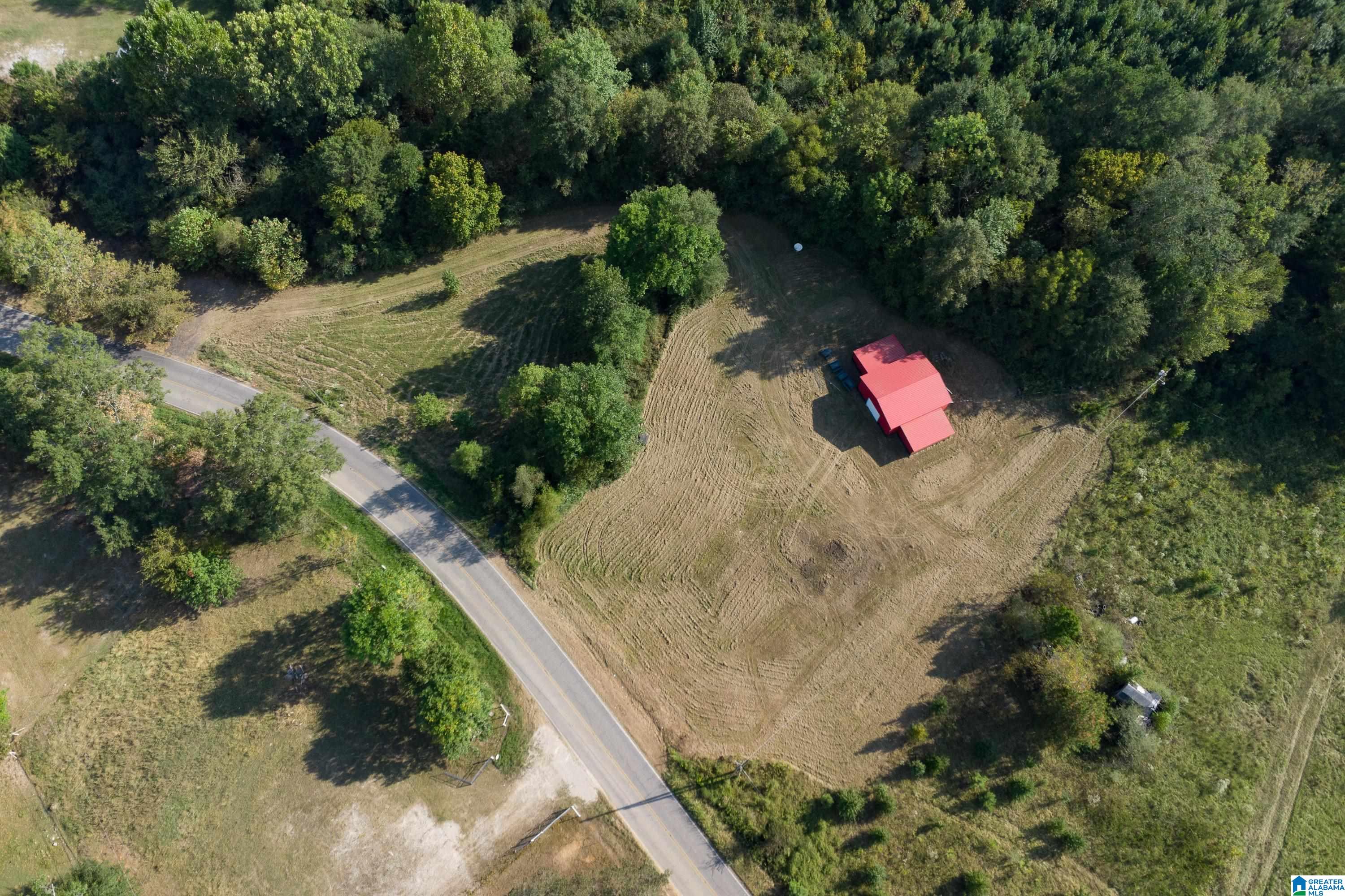 1950 Powder Plant Road, Unit 1 McCalla, AL 35111 - Photo 2 of 18