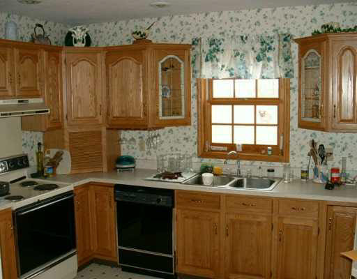 3227 Tyler Road Bremen, IN 46506 - Photo 3 of 6