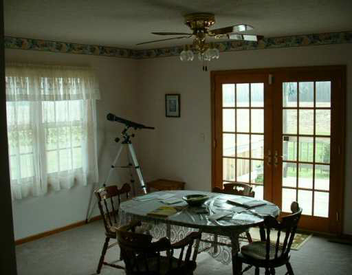 3227 Tyler Road Bremen, IN 46506 - Photo 4 of 6