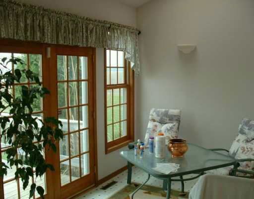 3227 Tyler Road Bremen, IN 46506 - Photo 5 of 6