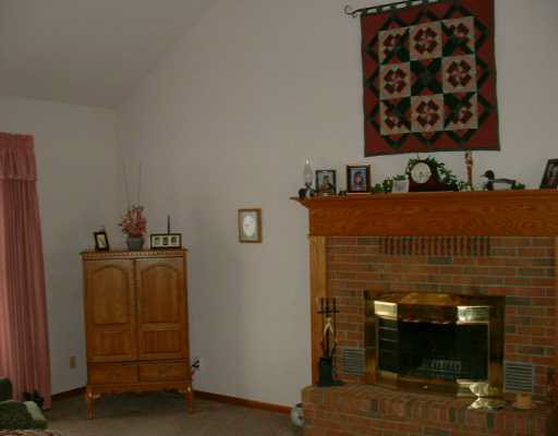 3227 Tyler Road Bremen, IN 46506 - Photo 6 of 6