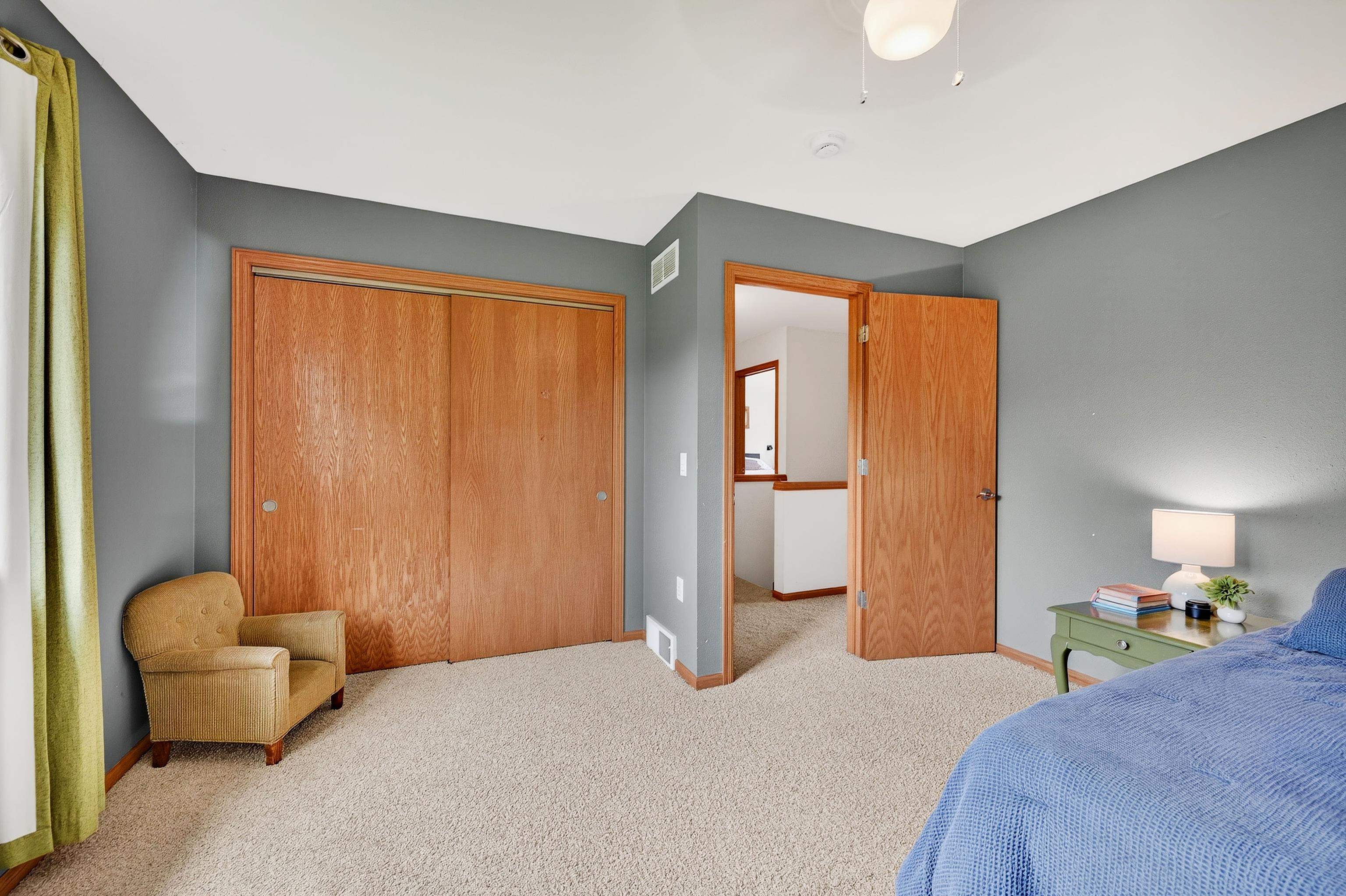 705 Stonefield Way Mount Horeb, WI 53572 - Photo 36 of 44