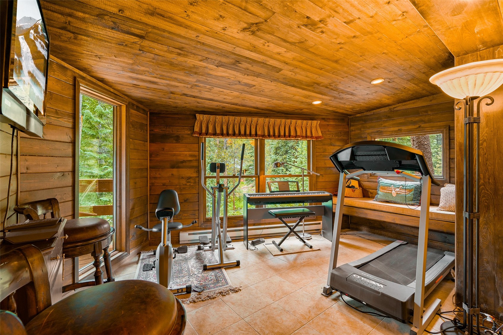 359 Wagon Road Breckenridge, CO 80424 - Photo 29 of 49 Gallery Image 29
