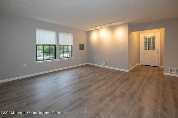 $2,150 | 506 Daffodil Drive, Jackson, NJ 08527