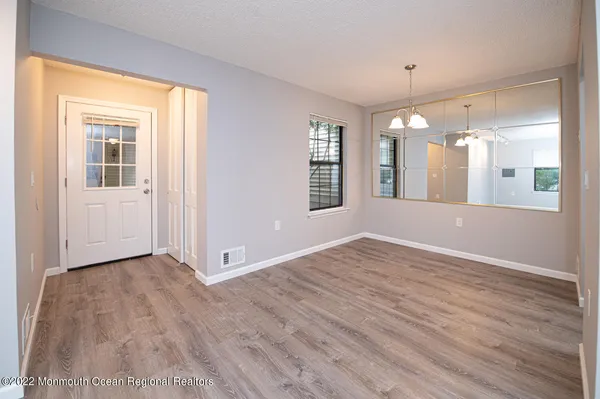 $2,150 | 506 Daffodil Drive, Jackson, NJ 08527