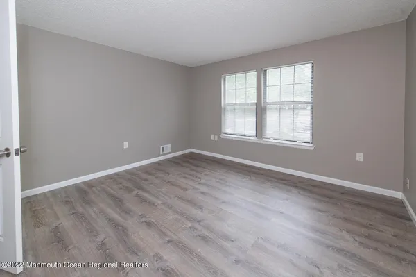 $2,150 | 506 Daffodil Drive, Jackson, NJ 08527
