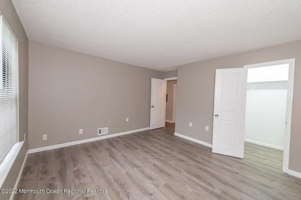 $2,150 | 506 Daffodil Drive, Jackson, NJ 08527