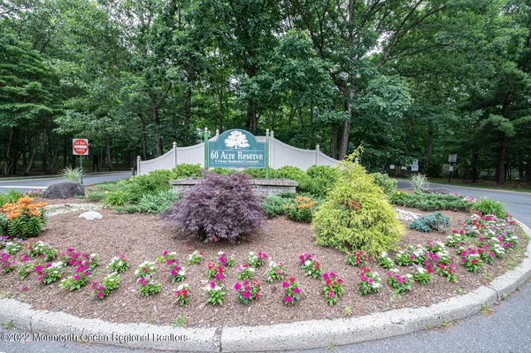 $2,150 | 506 Daffodil Drive, Jackson, NJ 08527