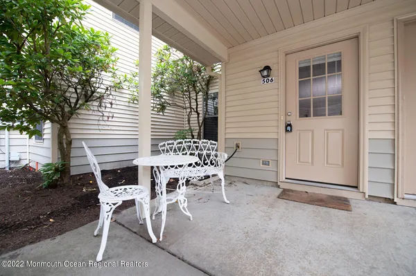 $2,150 | 506 Daffodil Drive, Jackson, NJ 08527