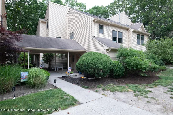 $2,150 | 506 Daffodil Drive, Jackson, NJ 08527