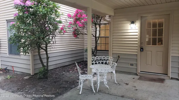 $2,150 | 506 Daffodil Drive, Jackson, NJ 08527