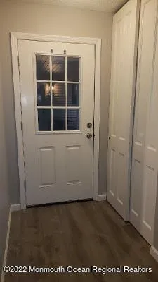 $2,150 | 506 Daffodil Drive, Jackson, NJ 08527