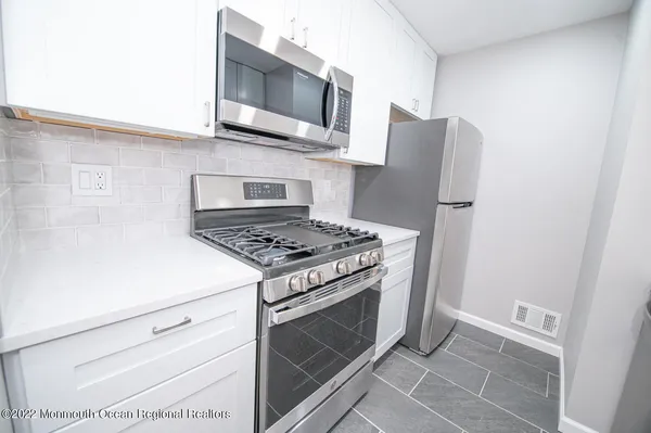 $2,150 | 506 Daffodil Drive, Jackson, NJ 08527