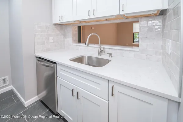 $2,150 | 506 Daffodil Drive, Jackson, NJ 08527
