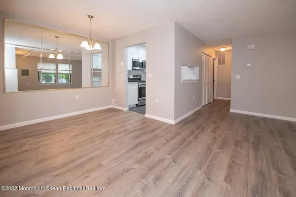 $2,150 | 506 Daffodil Drive, Jackson, NJ 08527