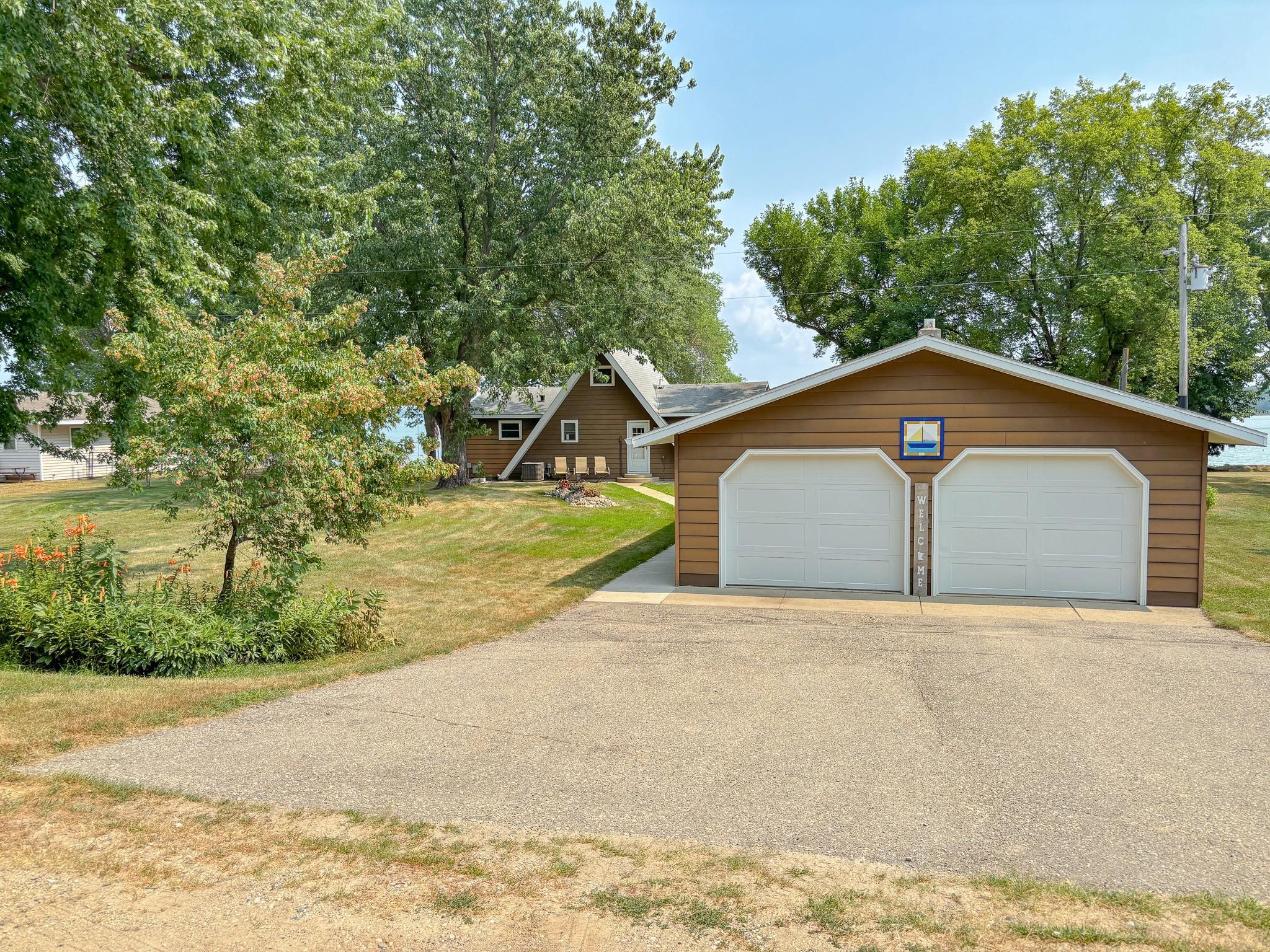 30293 West Stalker Road Dalton, MN 56324 - Photo 30 of 53 Gallery Image 30