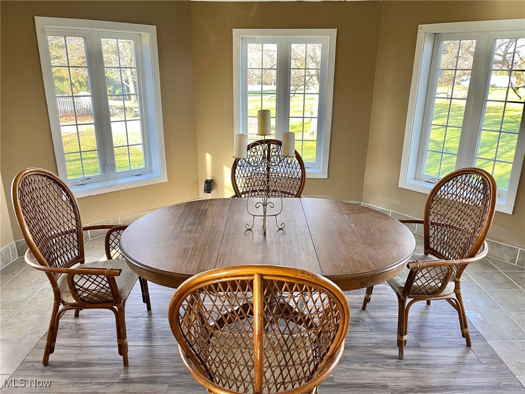 755 Lafayette Road Medina, OH 44256 - Photo 20 of 40 Gallery Image 20