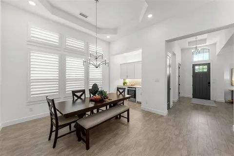 $850,000 | 14134 Beacon Crest Lane, Frisco, TX 75035
