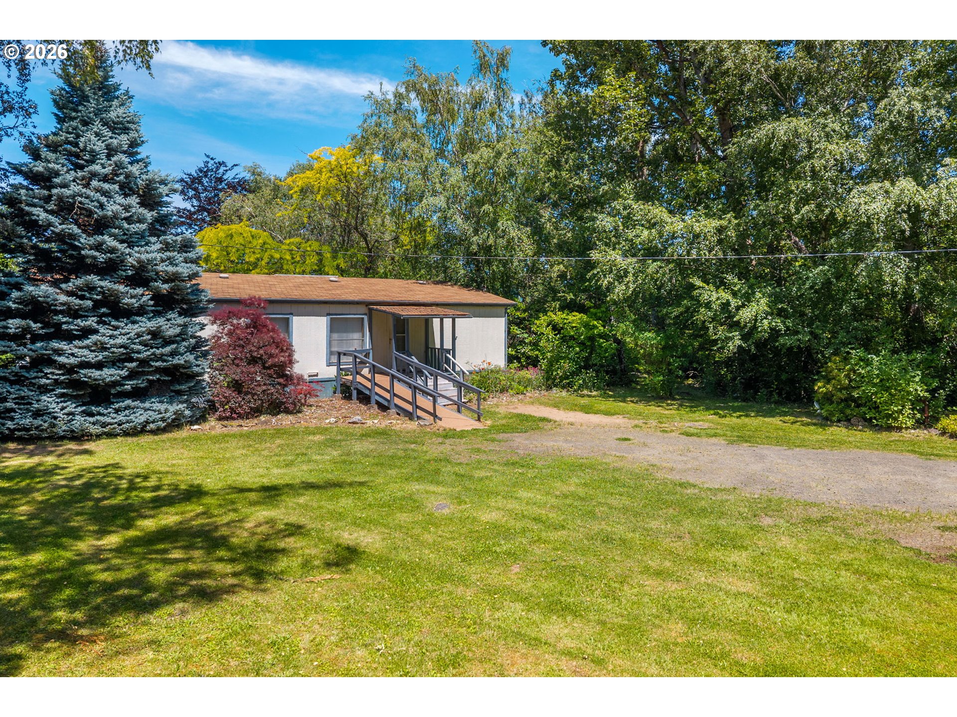 1810 Carter Road Hood River, OR 97031 - Photo 17 of 24