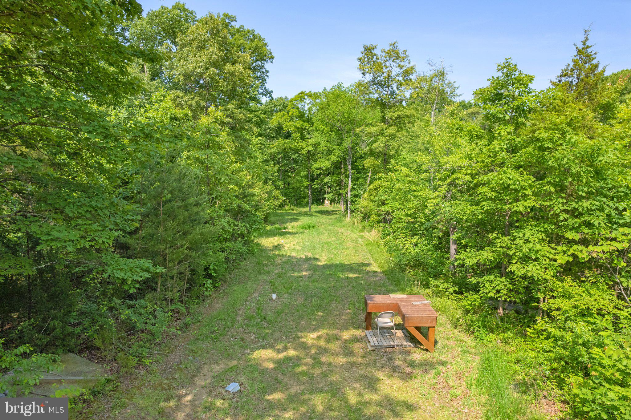 10552 Shenandoah Path Catlett, VA 20119 - Photo 103 of 118