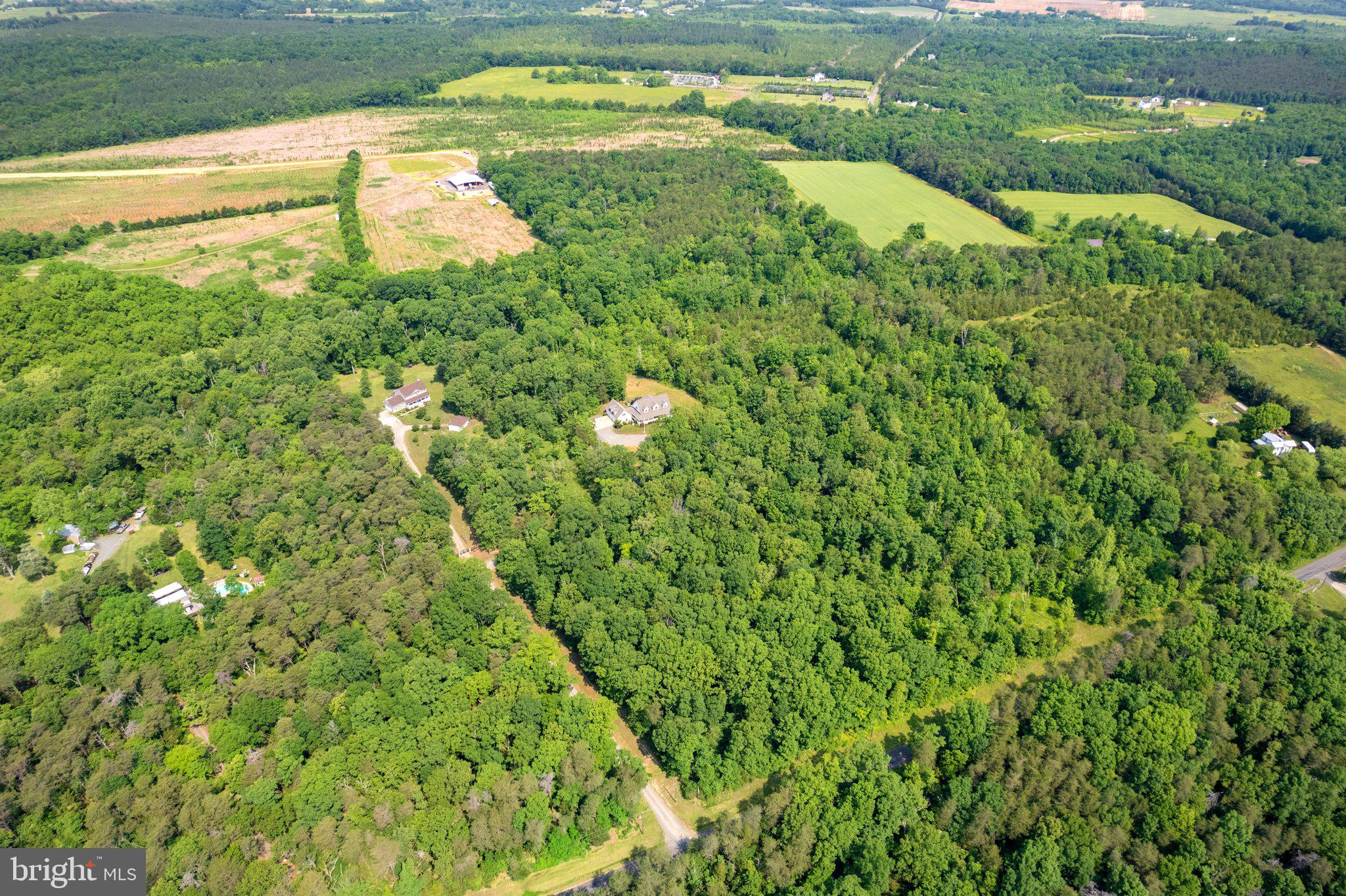 10552 Shenandoah Path Catlett, VA 20119 - Photo 105 of 118