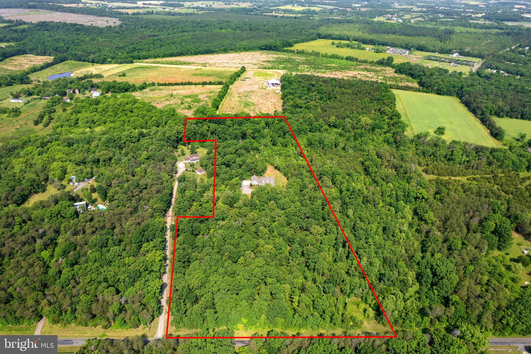 10552 Shenandoah Path Catlett, VA 20119 - Photo 106 of 118