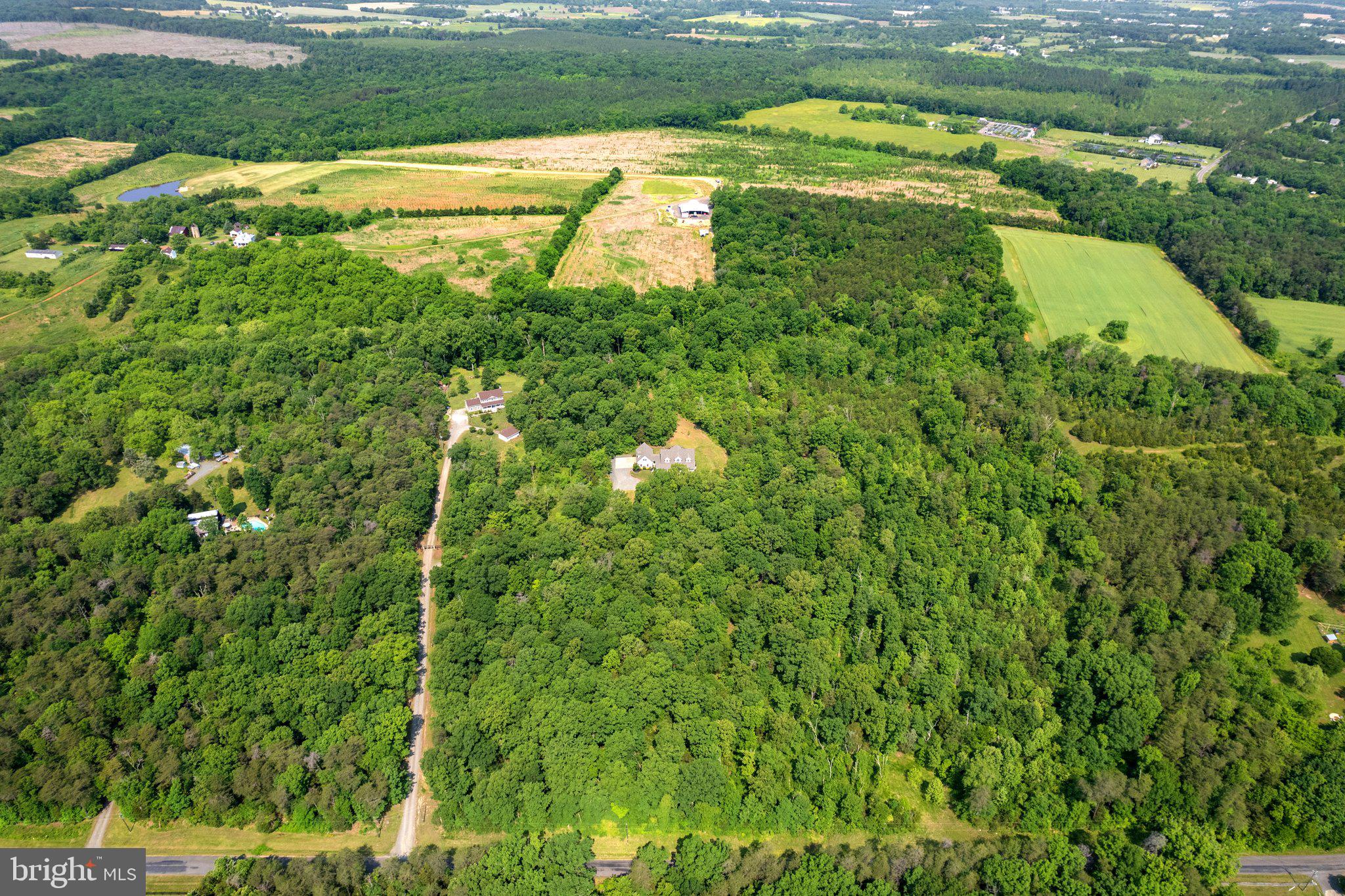 10552 Shenandoah Path Catlett, VA 20119 - Photo 107 of 118