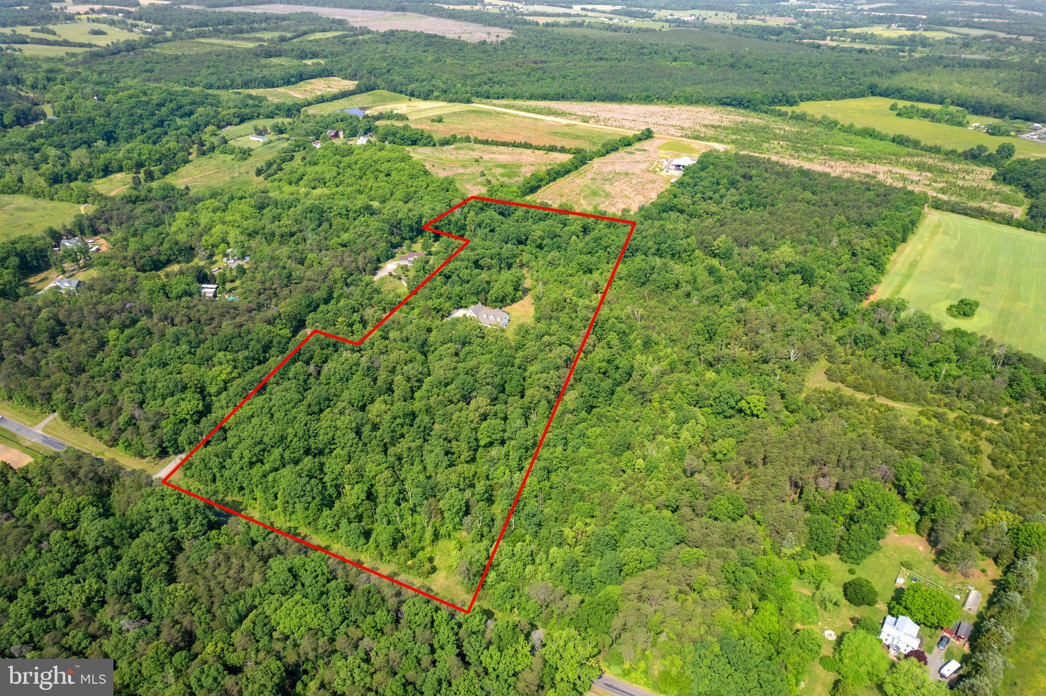 10552 Shenandoah Path Catlett, VA 20119 - Photo 108 of 118