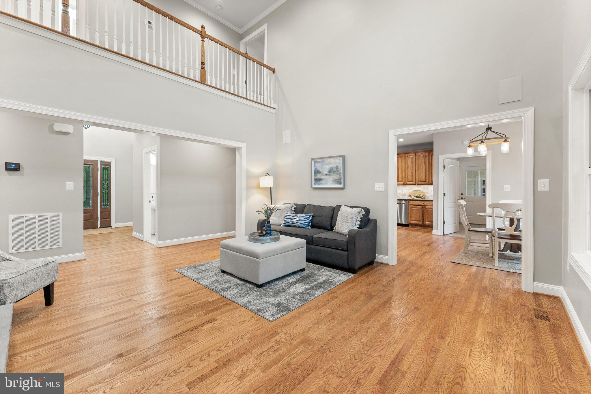 10552 Shenandoah Path Catlett, VA 20119 - Photo 11 of 118