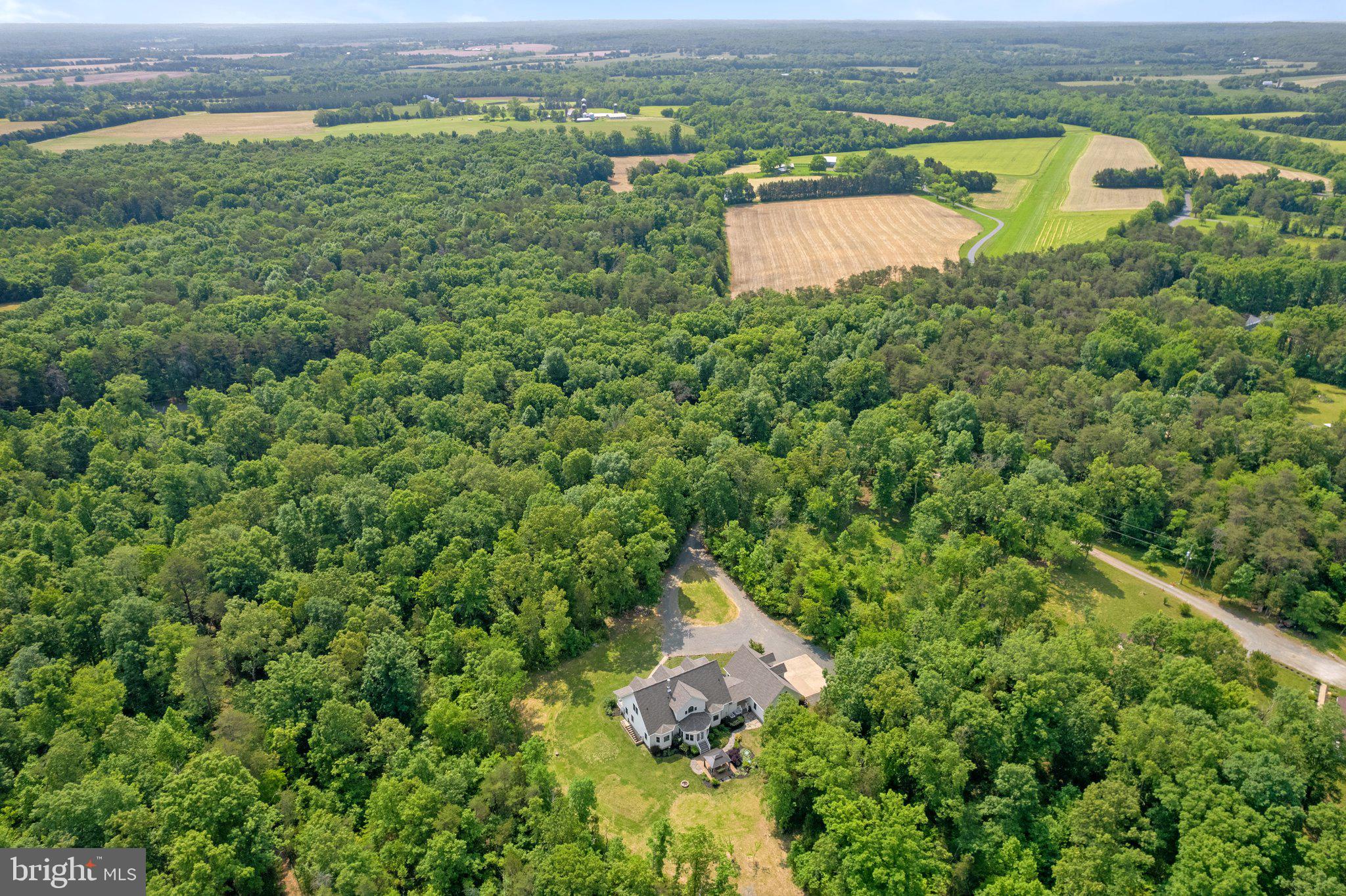 10552 Shenandoah Path Catlett, VA 20119 - Photo 112 of 118