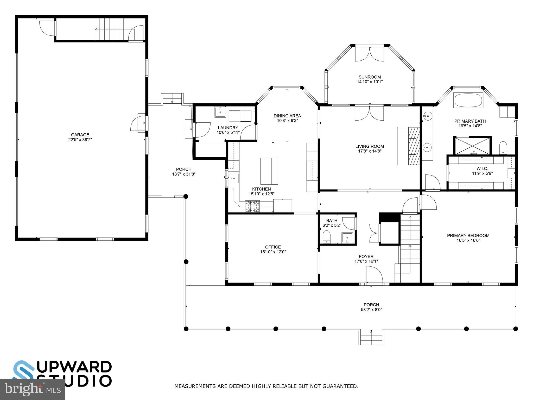 10552 Shenandoah Path Catlett, VA 20119 - Photo 115 of 118