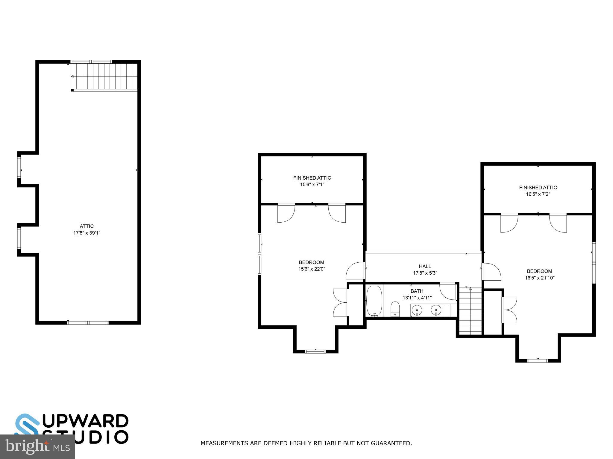 10552 Shenandoah Path Catlett, VA 20119 - Photo 116 of 118