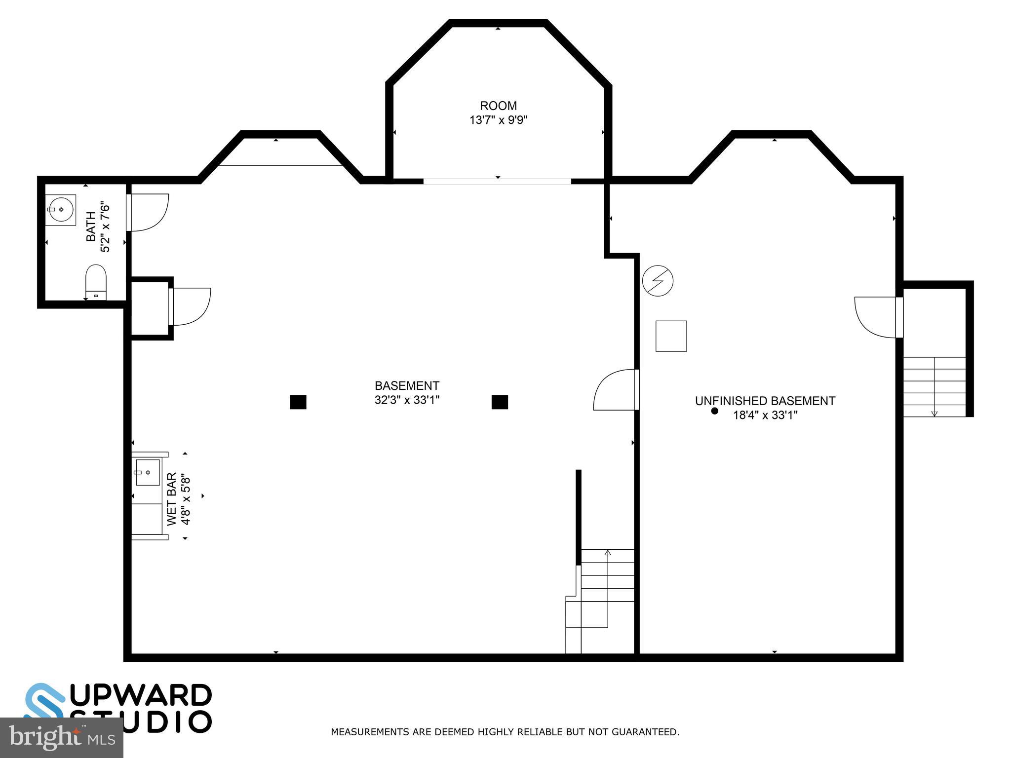 10552 Shenandoah Path Catlett, VA 20119 - Photo 117 of 118