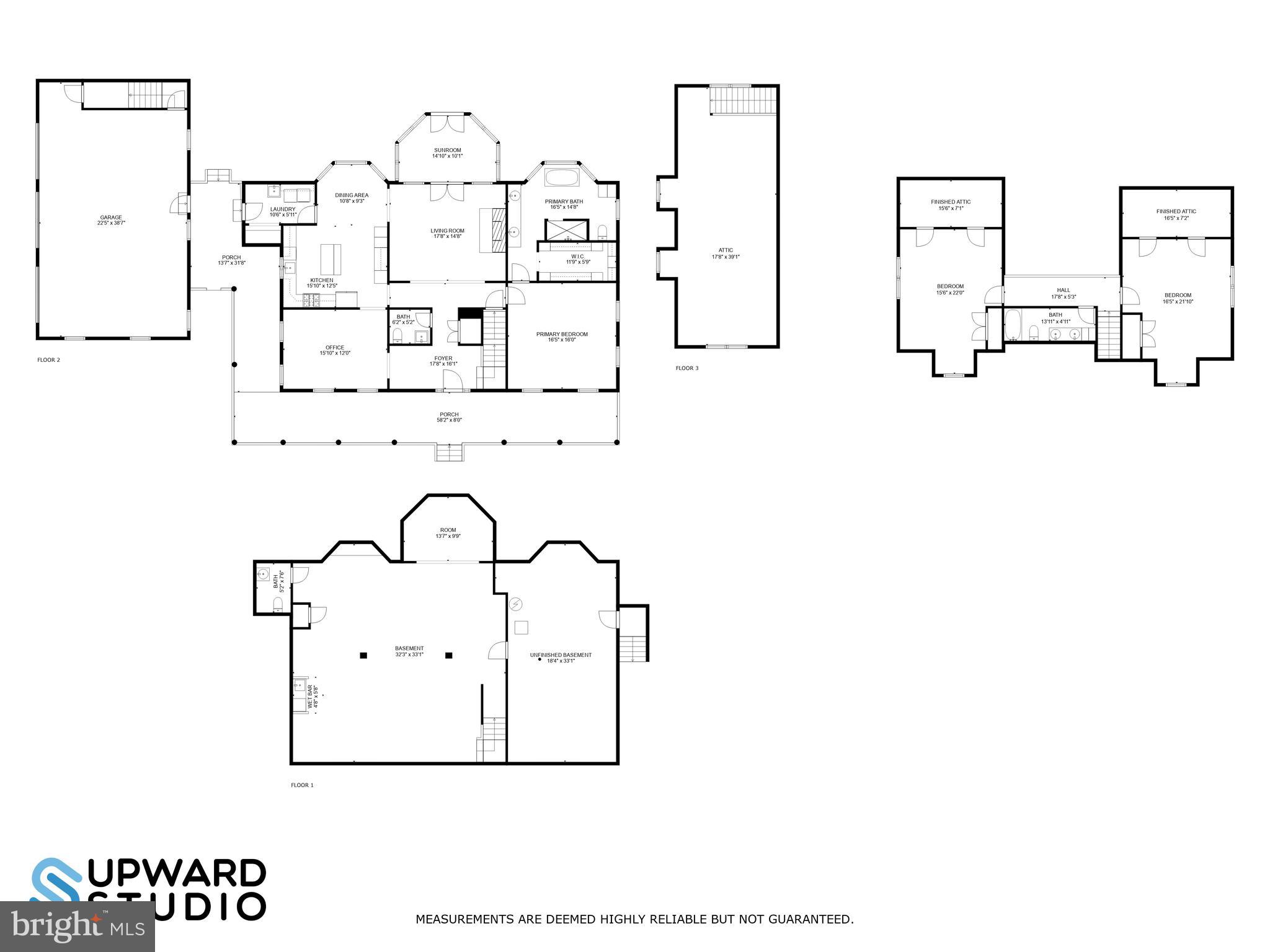 10552 Shenandoah Path Catlett, VA 20119 - Photo 118 of 118