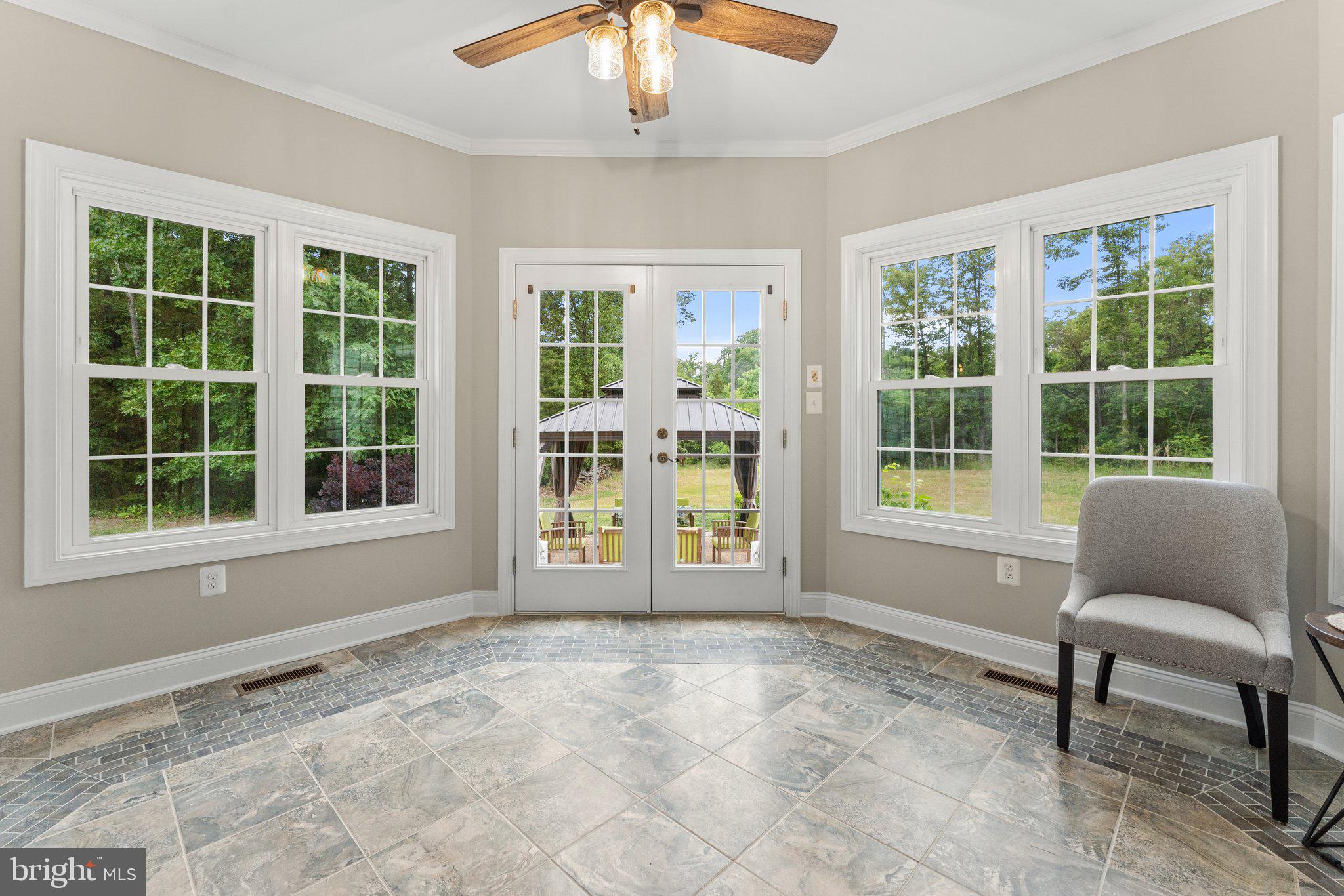 10552 Shenandoah Path Catlett, VA 20119 - Photo 14 of 118