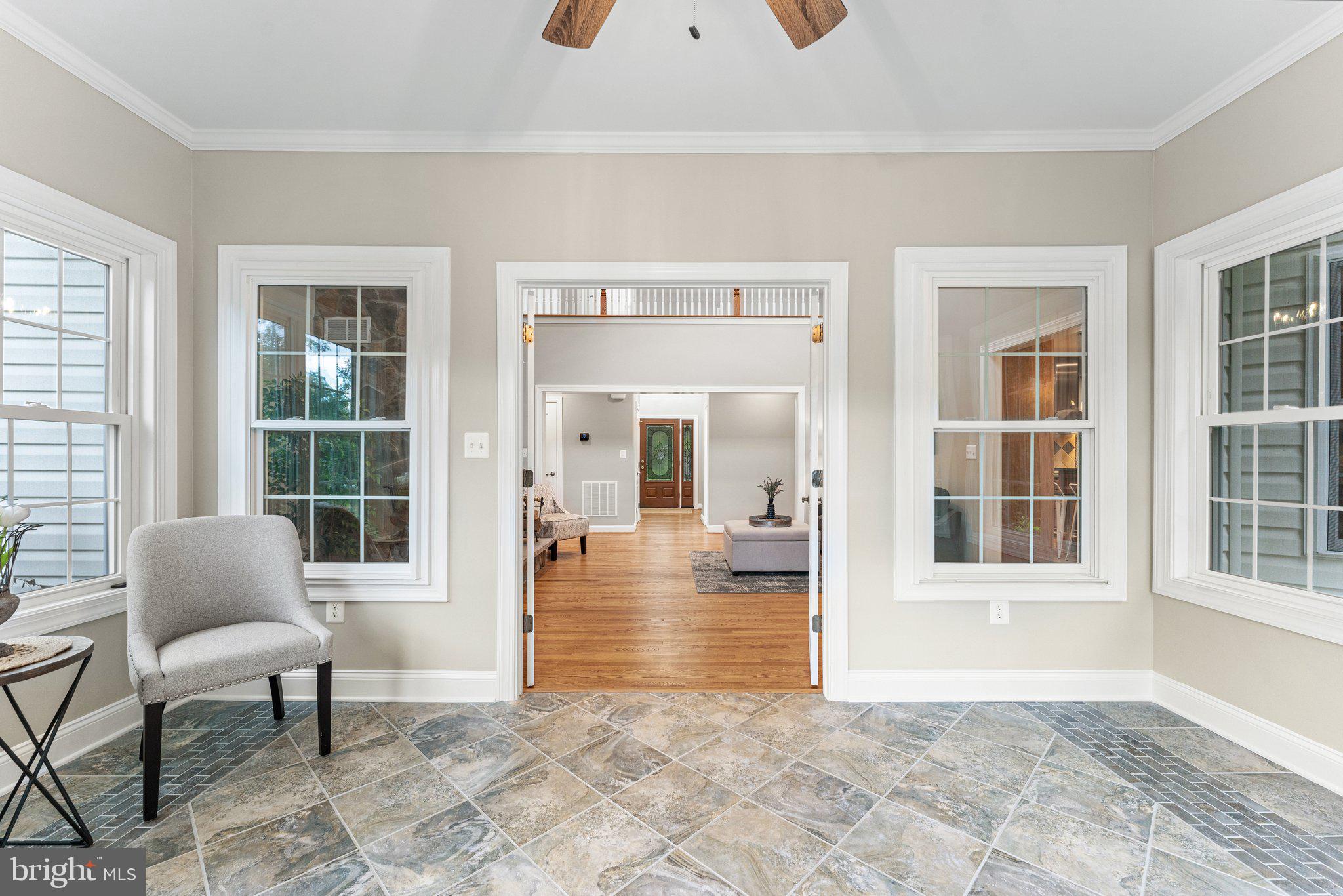 10552 Shenandoah Path Catlett, VA 20119 - Photo 16 of 118