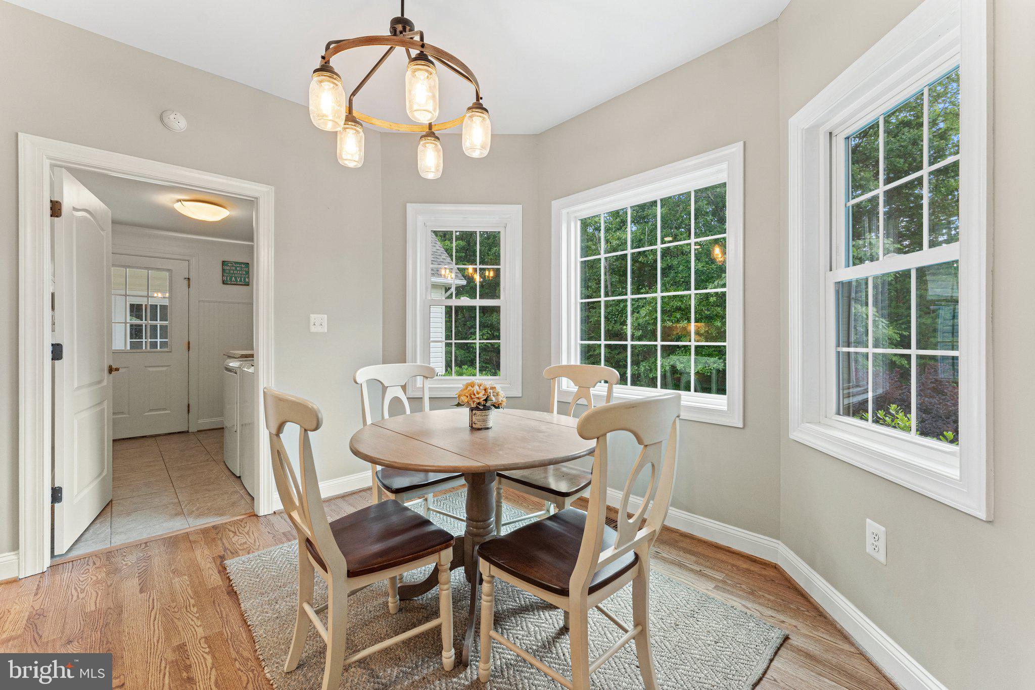 10552 Shenandoah Path Catlett, VA 20119 - Photo 17 of 118