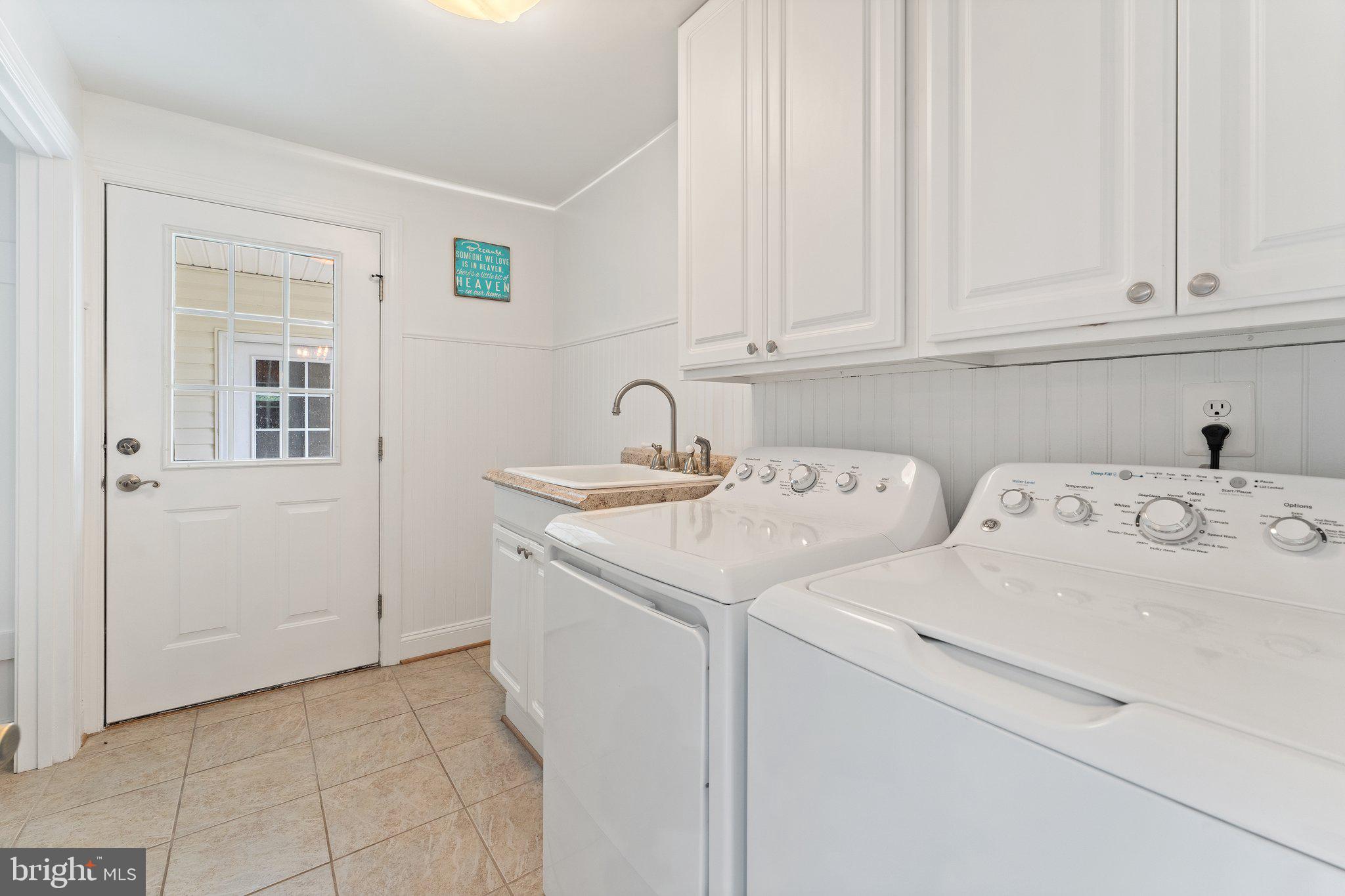 10552 Shenandoah Path Catlett, VA 20119 - Photo 19 of 118