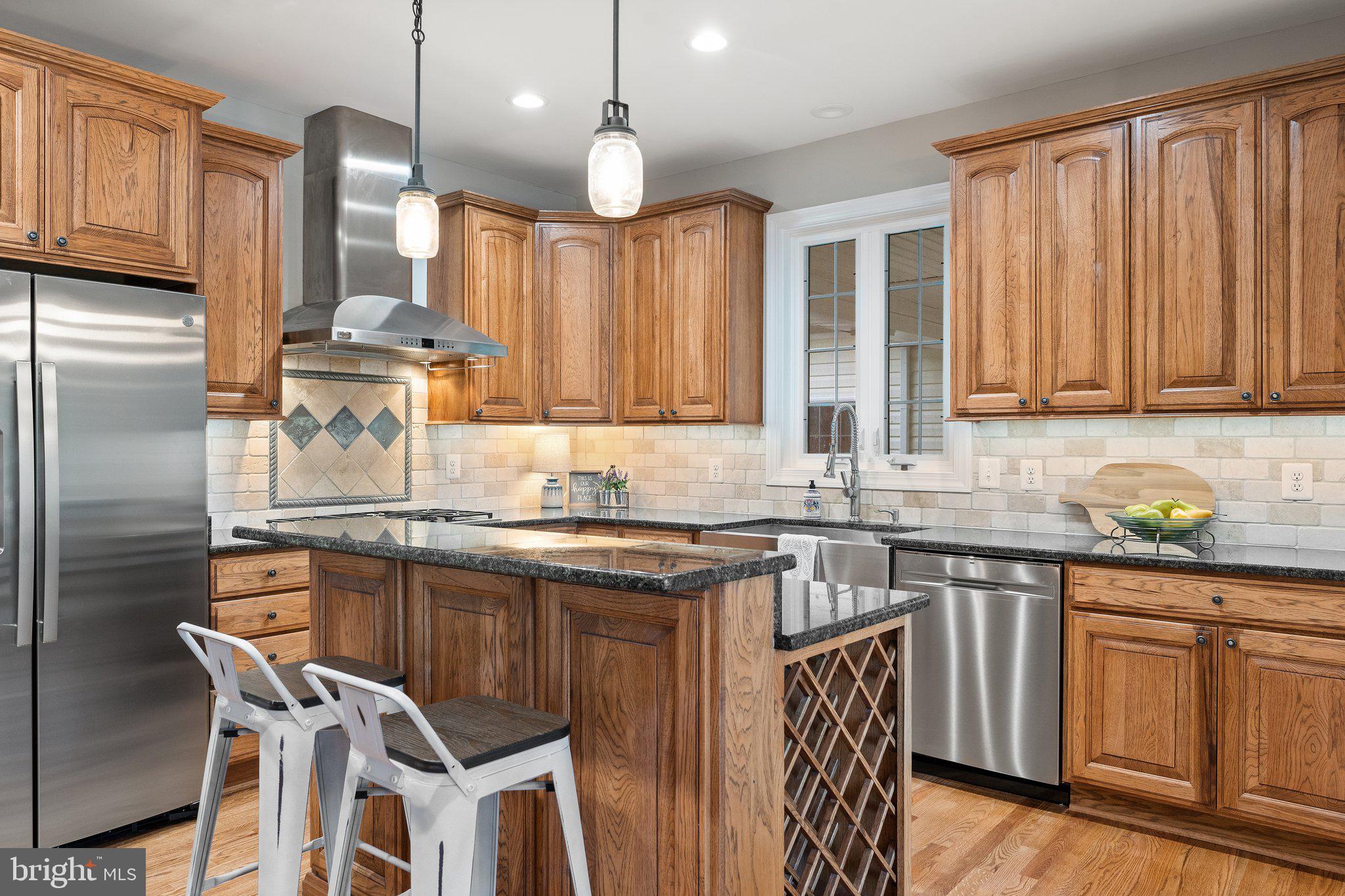 10552 Shenandoah Path Catlett, VA 20119 - Photo 21 of 118