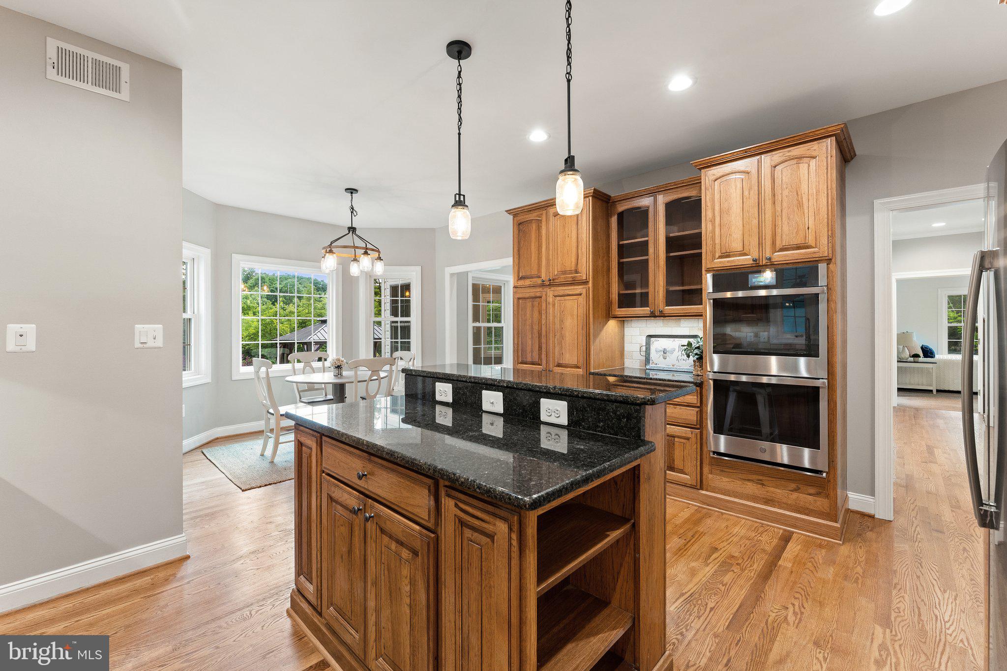 10552 Shenandoah Path Catlett, VA 20119 - Photo 23 of 118