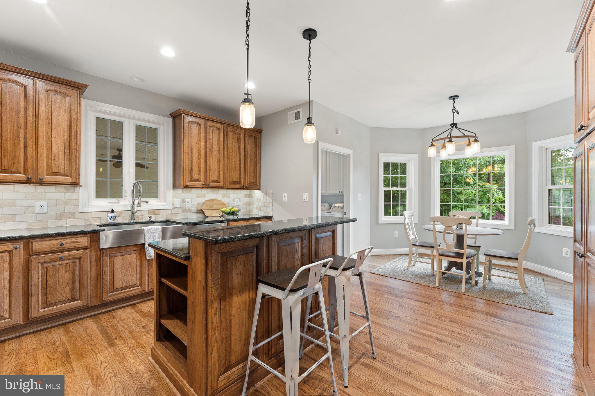 10552 Shenandoah Path Catlett, VA 20119 - Photo 24 of 118