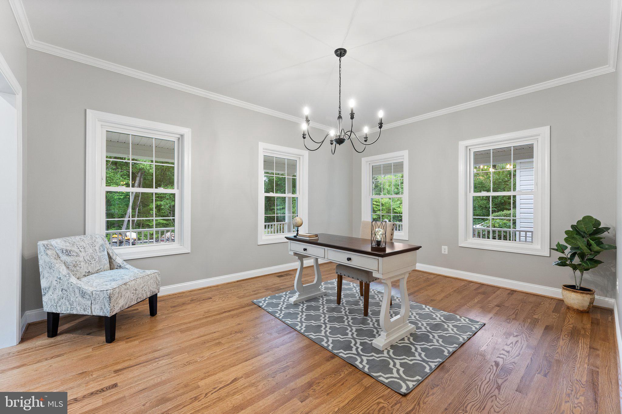 10552 Shenandoah Path Catlett, VA 20119 - Photo 25 of 118