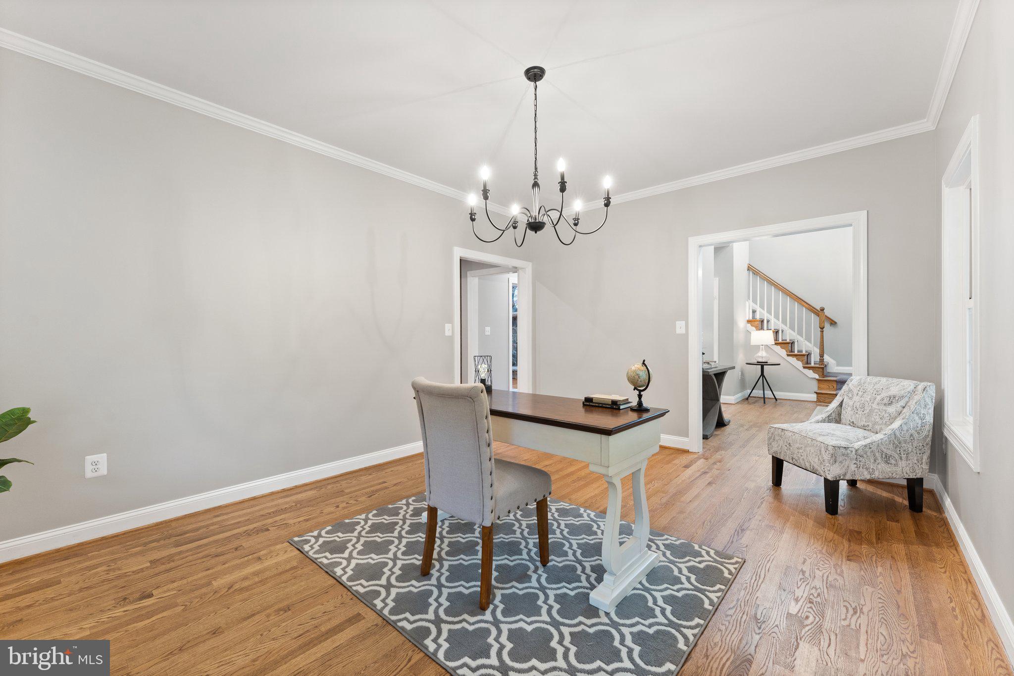 10552 Shenandoah Path Catlett, VA 20119 - Photo 26 of 118